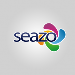 seazo - interactive agency